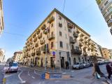Appartamento, TORINO, Nizza Millefonti, 149.000 €, 81,00 mq