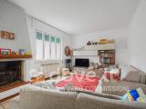 Appartamento, CASTELNUOVO MAGRA, 235.000 €, 111,00 mq