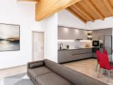 Casa, LENDINARA, 265.000 €, 114,00 mq