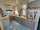 Appartamento, PALERMO, Centro Strorico, 75.000 €, 78,00 mq