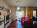Appartamento, AREZZO, 198.000 €, 91,00 mq