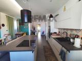 Appartamento, TORINO, Vallette, 165.000 €, 90,00 mq