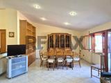 Affitto, Appartamento, FIUMICINO, 900 €, 116,00 mq