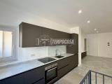 Appartamento, RUTIGLIANO, 278.000 €, 112,00 mq