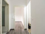Appartamento, GIUSSANO, 123.000 €, 82,00 mq