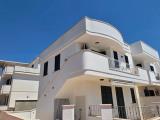 Appartamento, UGENTO, 95.000 €, 65,00 mq