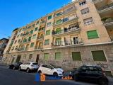 Appartamento, TORINO, Vanchiglia, 199.000 €, 50,00 mq