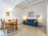 Affitto, Appartamento, ROMA, 1.250 €, 34,00 mq