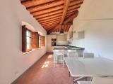 Appartamento, PONTASSIEVE, 495.000 €, 140,00 mq