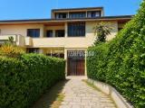 Appartamento, PORTO SAN GIORGIO, 420.000 €, 95,00 mq