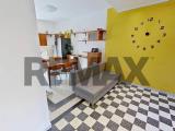 Affitto, Appartamento, TORINO, Vanchiglia, 600 €, 65,00 mq