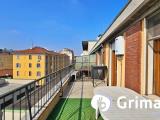 Affitto, Appartamento, MILANO, 1.600 €, 95,00 mq