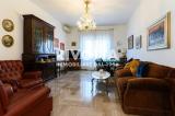 Appartamento, ROMA, 395.000 €, 120,00 mq