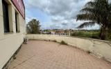 Appartamento, FIUMICINO, 220.000 €, 116,00 mq