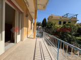 Appartamento, TERRACINA, 575.000 €, 160,00 mq