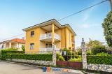Casa, PINEROLO, 235.000 €, 216,00 mq