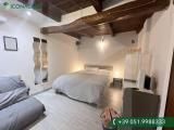 Appartamento, BOLOGNA, Centro Storico, 112.000 €, 28,00 mq