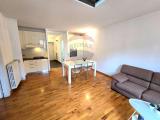 Appartamento, MILANO, Sarpi, 695.000 €, 120,00 mq