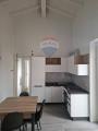 Appartamento, ERBUSCO, 165.000 €, 55,00 mq