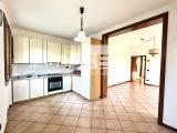 Casa, VILLORBA, 296.000 €, 170,00 mq