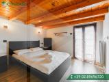 Appartamento, MILANO, 248.000 €, 45,00 mq