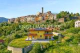 Casa, AULLA, 730.000 €, 270,00 mq