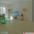 Appartamento, ALGHERO, 230.000 €, 94,00 mq