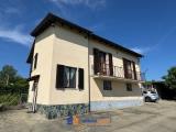 Casa, NIZZA MONFERRATO, 240.000 €, 182,00 mq