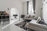 Appartamento, MILANO, 430.000 €, 75,00 mq