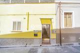 Casa, CAGLIARI, Pirri , 179.000 €, 100,00 mq