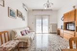 Appartamento, RAVENNA, 160.000 €, 75,00 mq
