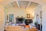 Casa, FIRENZE, 1.150.000 €, 185,00 mq