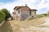 Casa, VITERBO, 58.000 €, 112,00 mq