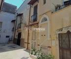 Casa, ADELFIA, 138.000 €, 90,00 mq