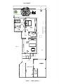 Appartamento, FIRENZE, 398.000 €, 75,00 mq