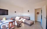 Appartamento, NOVARA, Porta Mortara, 145.000 €, 85,00 mq