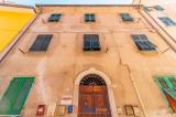 Casa, MASSA, Centro, 109.000 €, 77,00 mq