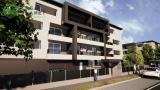 Appartamento, MARCON, 250.000 €, 101,00 mq