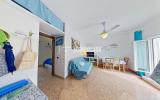 Appartamento, BARI, Madonnella, 169.000 €, 50,00 mq