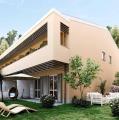 Appartamento, FIRENZE, Rifredi, <i>A richiesta</i>, 80,00 mq