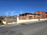 Appartamento, ISERNIA, 230.000 €, 163,00 mq
