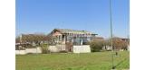 Casa, CREMONA, 315.000 €, 324,00 mq