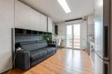 Appartamento, LISCATE, 67.000 €, 40,00 mq