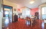 Appartamento, BOLOGNA, Borgo Panigale, 330.000 €, 107,00 mq