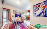 Appartamento, ALESSANDRIA, 169.000 €, 130,00 mq