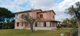 Casa, GROSSETO, Centro Citta, 1.250.000 €, 350,00 mq