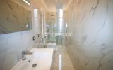 Appartamento, MILANO, Corvetto, 249.000 €, 52,00 mq