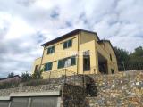Appartamento, ANDORA, 250.000 €, 75,00 mq