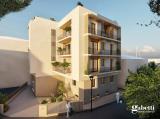 Appartamento, GABICCE MARE, 395.000 €, 93,00 mq