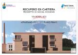 Appartamento, JESI, 164.500 €, 65,00 mq